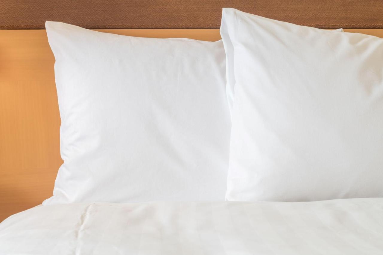 Holiday Inn Express & Suites - Pharr By Ihg מראה חיצוני תמונה